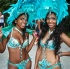 ny_labor_day_parade_2012_pt1-198