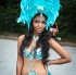 ny_labor_day_parade_2012_pt1-199