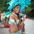 ny_labor_day_parade_2012_pt1-200