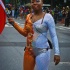 ny_labor_day_parade_2012_pt2-003