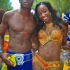 ny_labor_day_parade_2012_pt2-021
