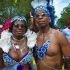 ny_labor_day_parade_2012_pt2-022