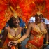 ny_labor_day_parade_2012_pt2-023