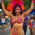 ny_labor_day_parade_2012_pt2-025