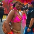ny_labor_day_parade_2012_pt2-027
