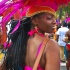 ny_labor_day_parade_2012_pt2-028