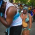 ny_labor_day_parade_2012_pt2-029