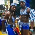 ny_labor_day_parade_2012_pt2-030