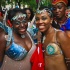 ny_labor_day_parade_2012_pt2-031