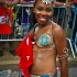 ny_labor_day_parade_2012_pt2-032