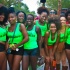 ny_labor_day_parade_2012_pt2-033