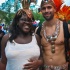 ny_labor_day_parade_2012_pt2-034