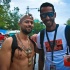 ny_labor_day_parade_2012_pt2-036