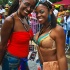 ny_labor_day_parade_2012_pt2-037