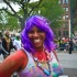 ny_labor_day_parade_2012_pt2-039