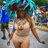 ny_labor_day_parade_2012_pt2-040