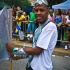 ny_labor_day_parade_2012_pt2-041