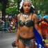ny_labor_day_parade_2012_pt2-042