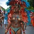 ny_labor_day_parade_2012_pt2-043