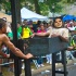 ny_labor_day_parade_2012_pt2-045