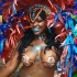ny_labor_day_parade_2012_pt2-048