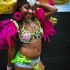 ny_labor_day_parade_2012_pt2-050