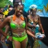 ny_labor_day_parade_2012_pt2-051
