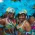 ny_labor_day_parade_2012_pt2-052