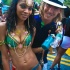ny_labor_day_parade_2012_pt2-054