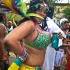ny_labor_day_parade_2012_pt2-055