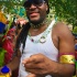 ny_labor_day_parade_2012_pt2-057