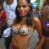 ny_labor_day_parade_2012_pt2-058