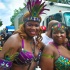 ny_labor_day_parade_2012_pt2-059