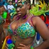 ny_labor_day_parade_2012_pt2-060
