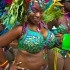 ny_labor_day_parade_2012_pt2-061