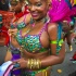 ny_labor_day_parade_2012_pt2-063