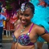 ny_labor_day_parade_2012_pt2-064