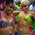 ny_labor_day_parade_2012_pt2-065