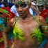 ny_labor_day_parade_2012_pt2-066