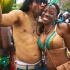 ny_labor_day_parade_2012_pt2-069