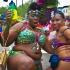 ny_labor_day_parade_2012_pt2-070