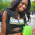 ny_labor_day_parade_2012_pt2-071