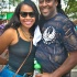 ny_labor_day_parade_2012_pt2-072
