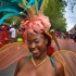 ny_labor_day_parade_2012_pt2-073