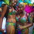 ny_labor_day_parade_2012_pt2-074