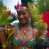 ny_labor_day_parade_2012_pt2-075