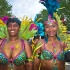 ny_labor_day_parade_2012_pt2-076