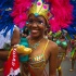 ny_labor_day_parade_2012_pt2-077