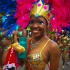 ny_labor_day_parade_2012_pt2-078