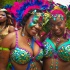 ny_labor_day_parade_2012_pt2-080